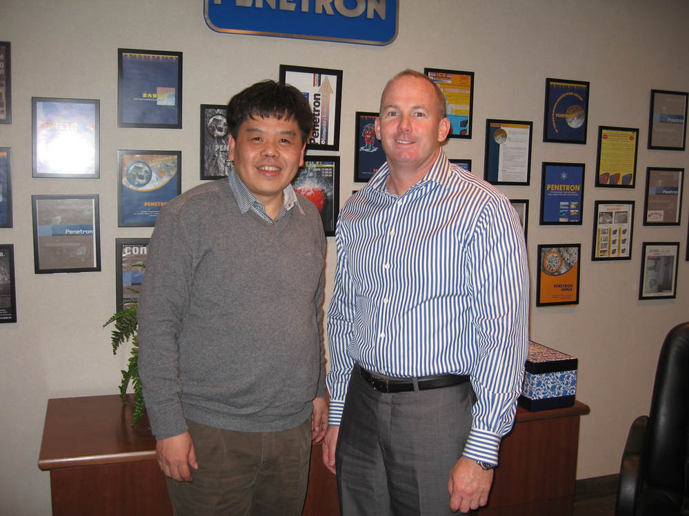 6862ef603c79f31660f039ba5f92d60d.jpg 6862ef603c79f31660f039ba5f92d60d.jpg